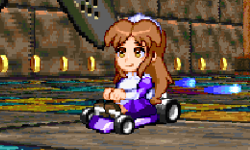 Screenshot_3.png