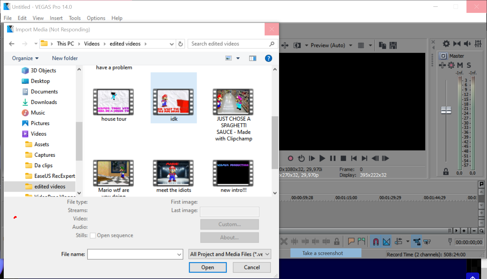 Screenshot_4.png