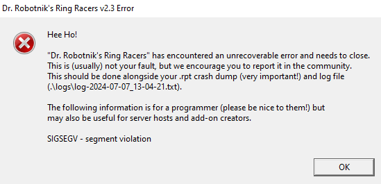 Screenshot_42.png