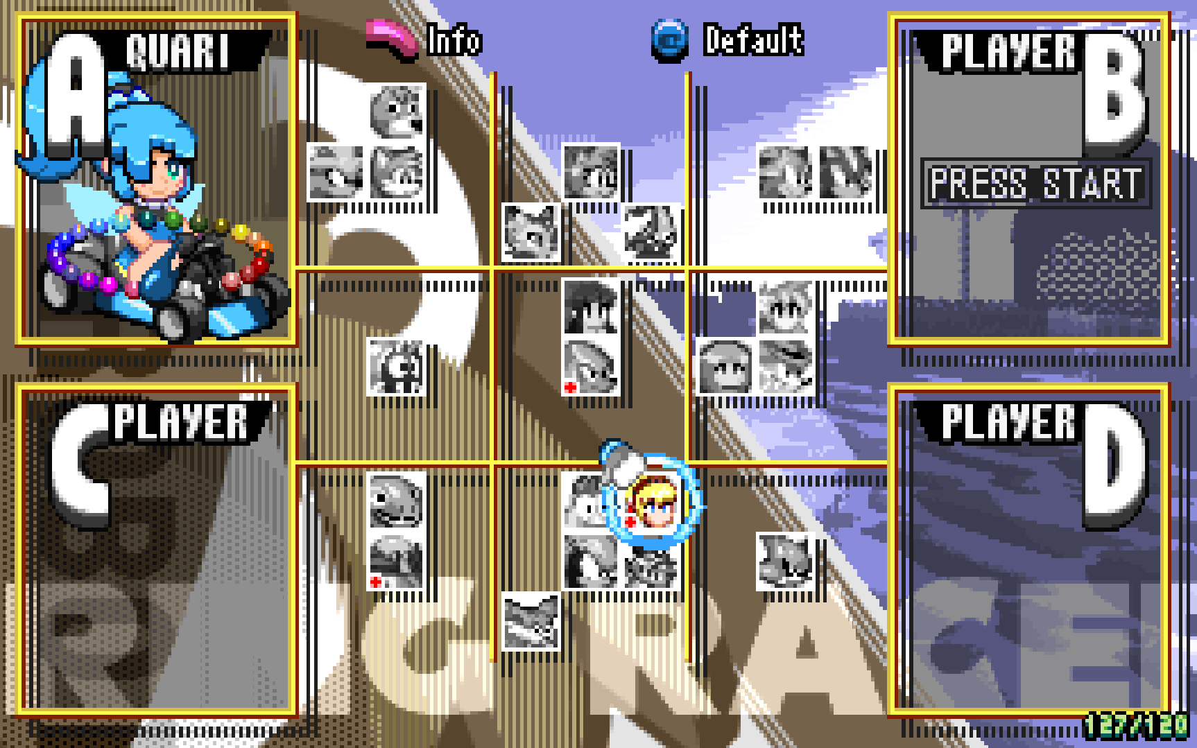 Screenshot_50.png