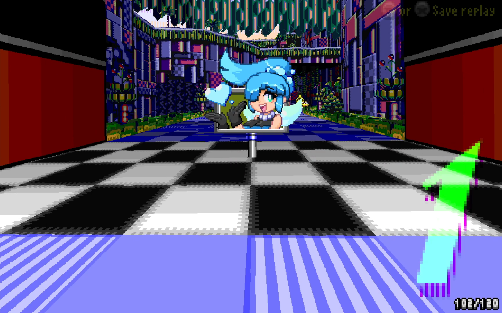 Screenshot_52.png