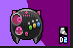 Screenshot_548.png