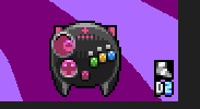 Screenshot_550.png