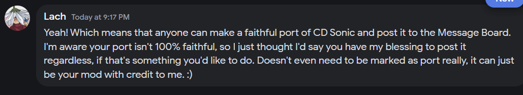 Screenshot_868.png