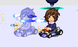 Screenshot_9.png