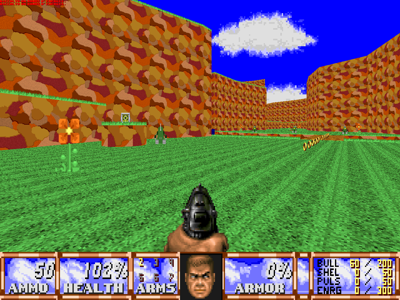 Screenshot_Doom_20230311_144834.png
