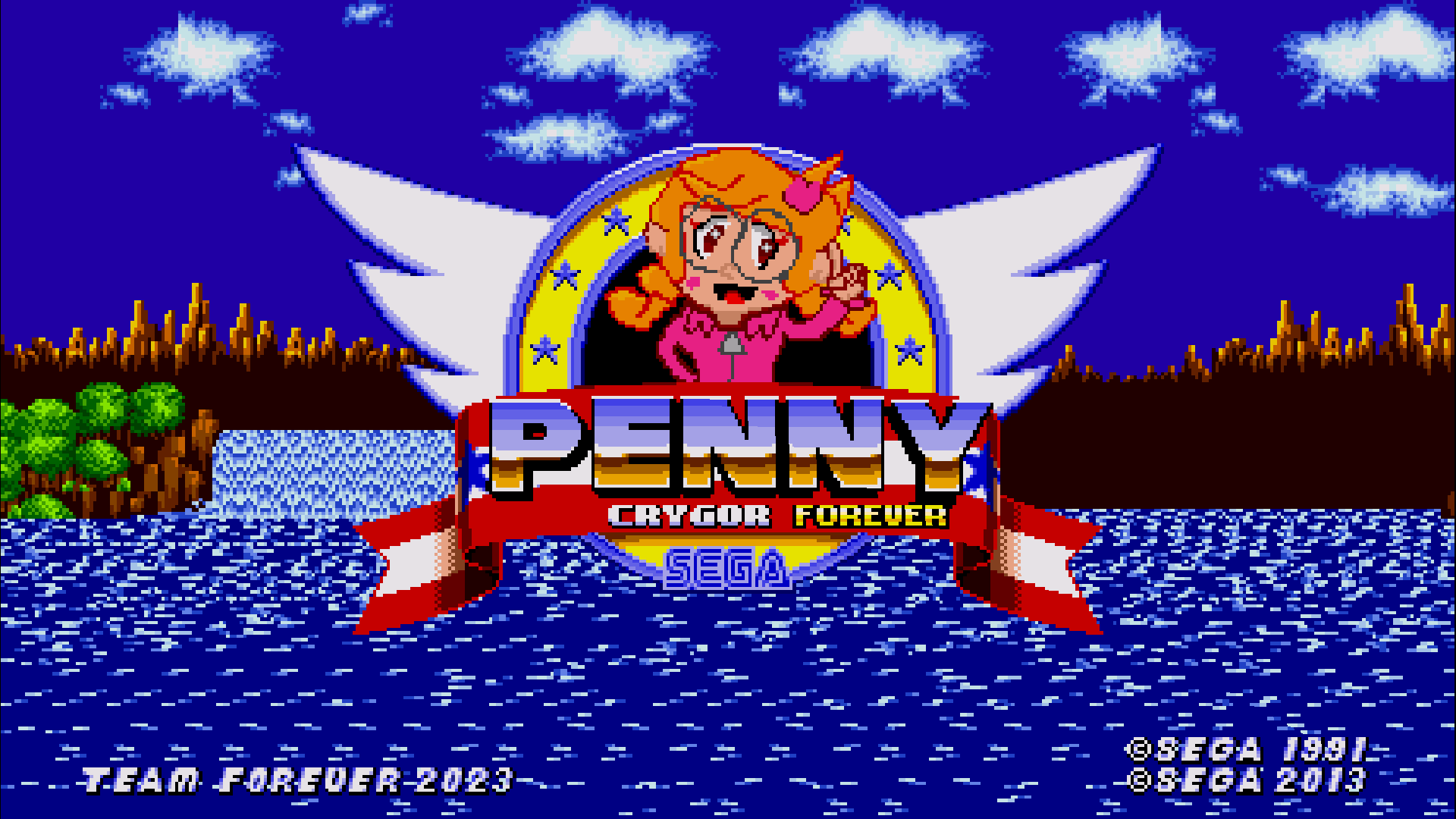 screenshotfromsonic1forever.png