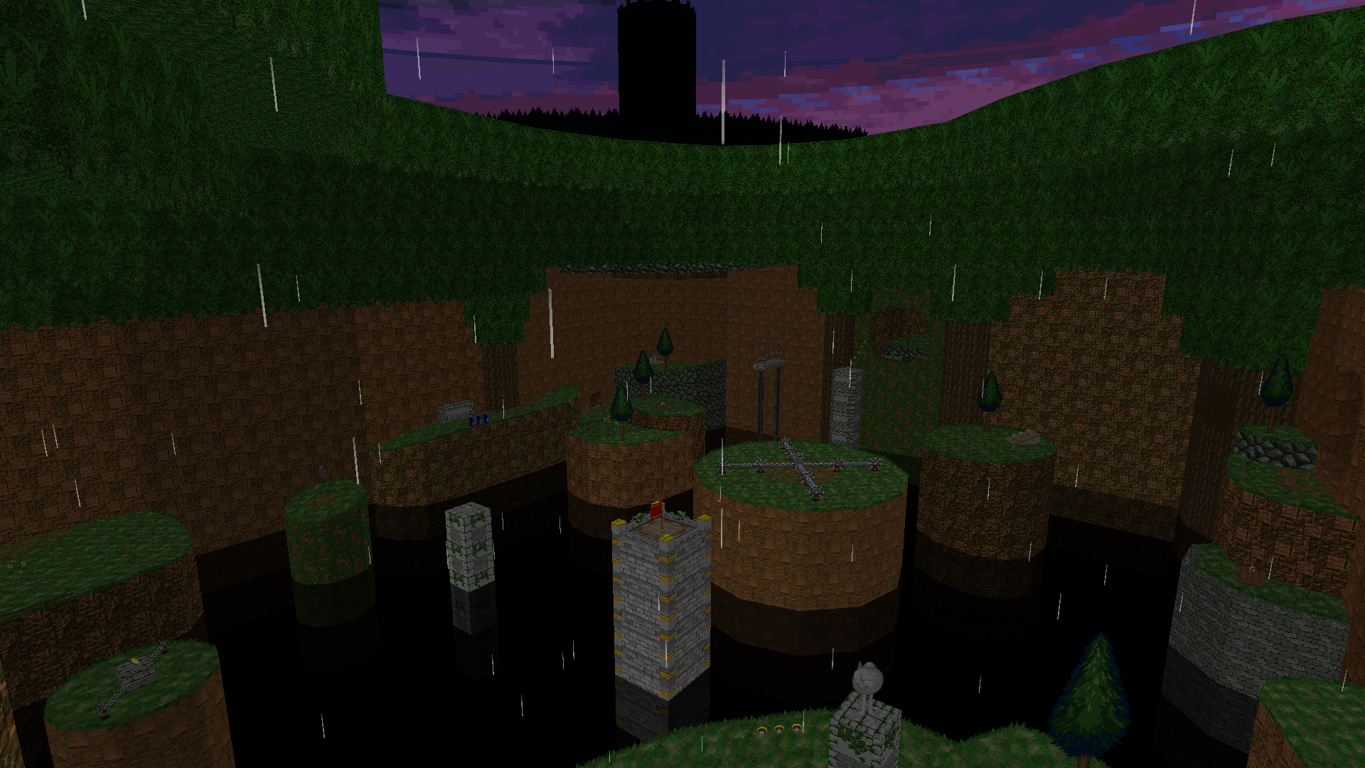 screenshots_1.png