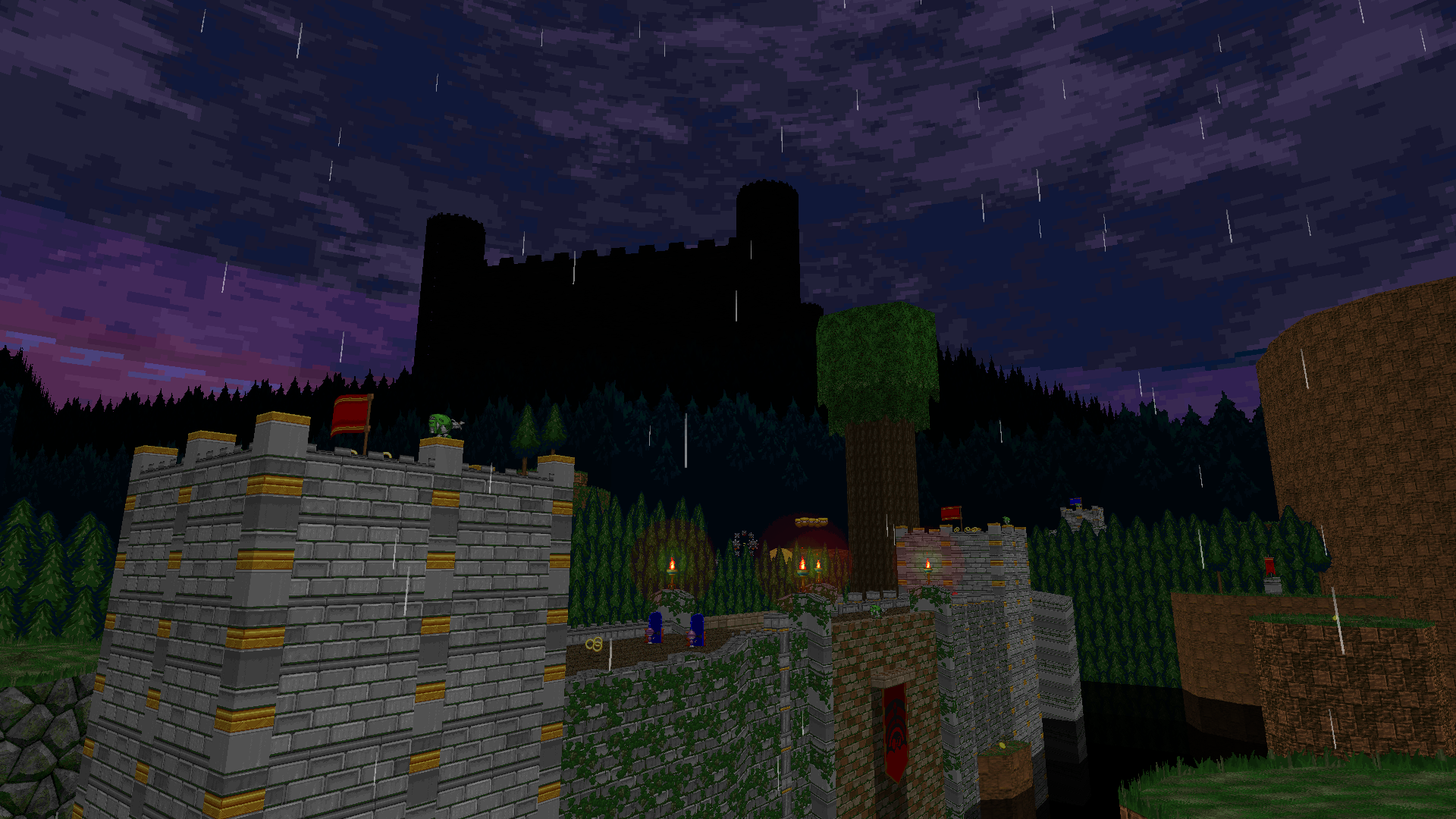 screenshots_2.png