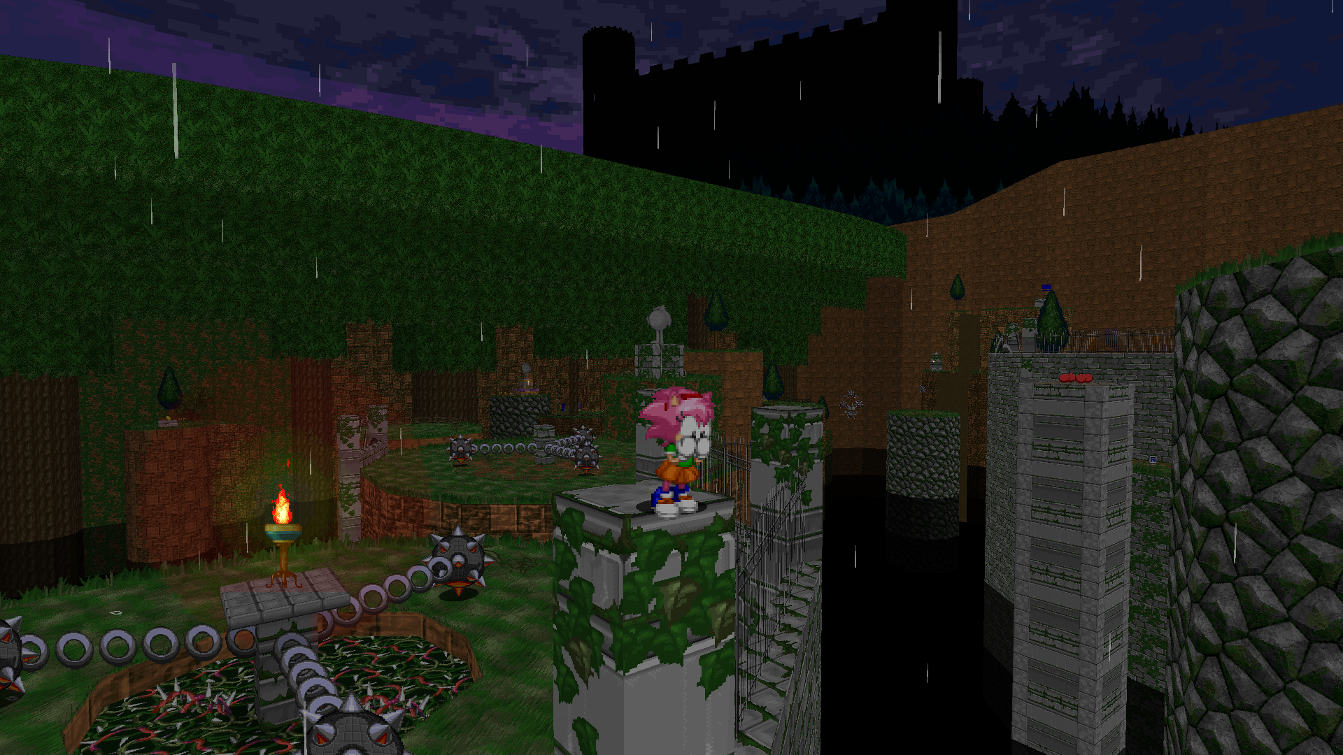 screenshots_4.png