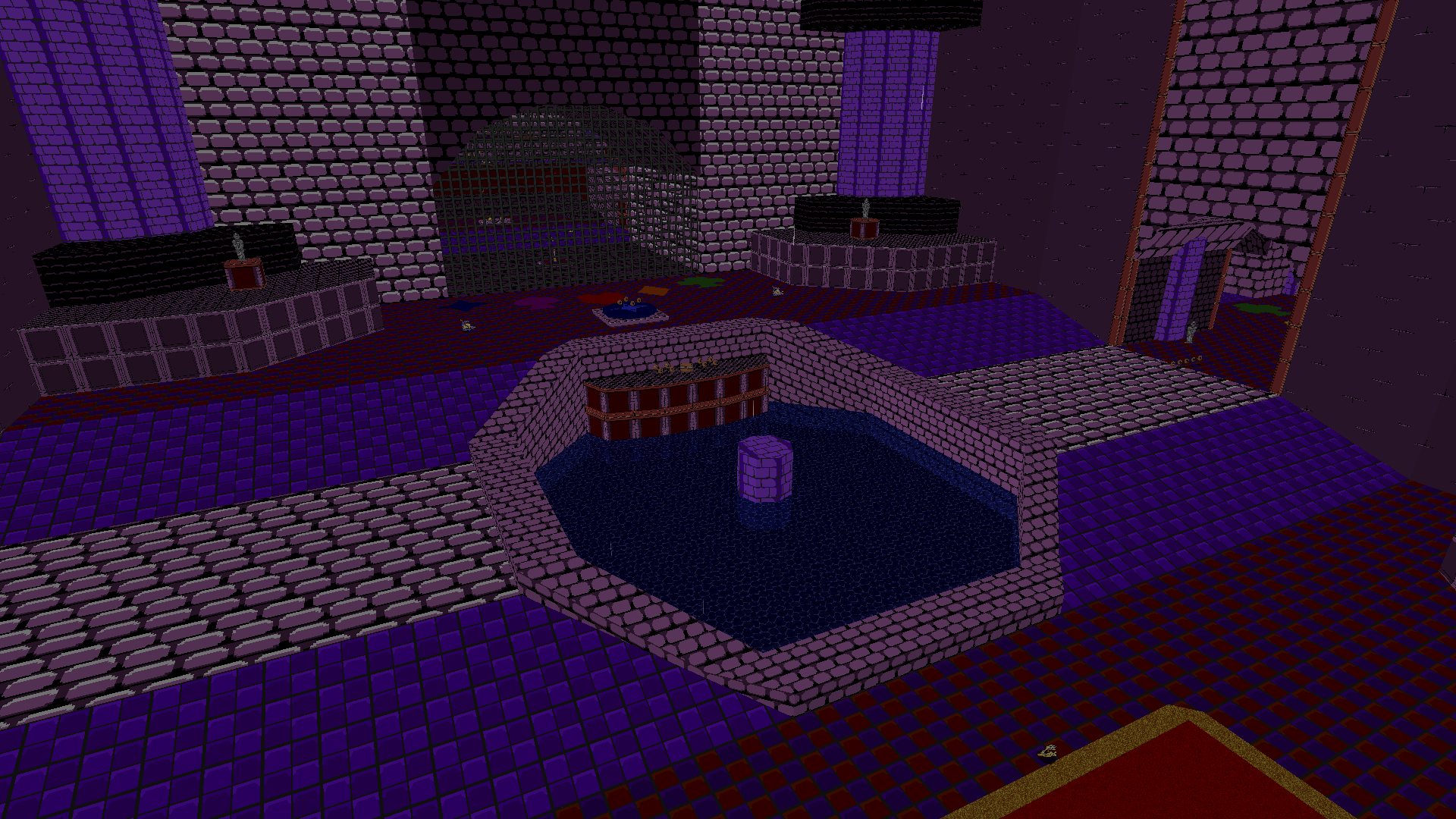 screenshots_6.png