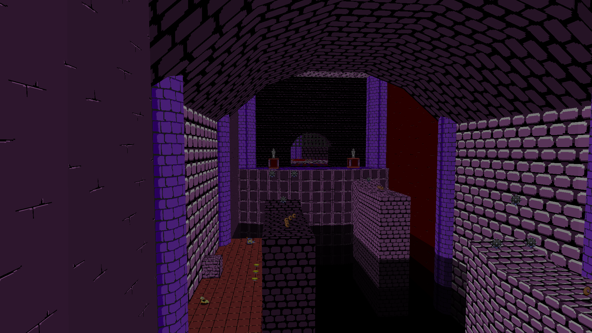 screenshots_7.png
