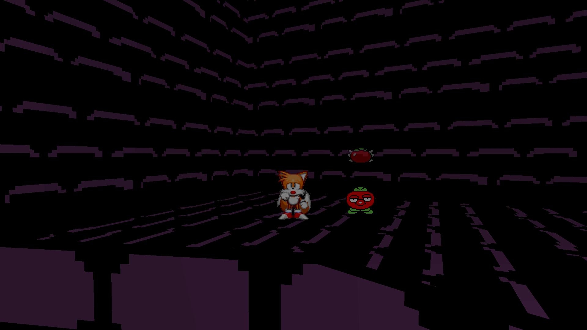 screenshots_8.png