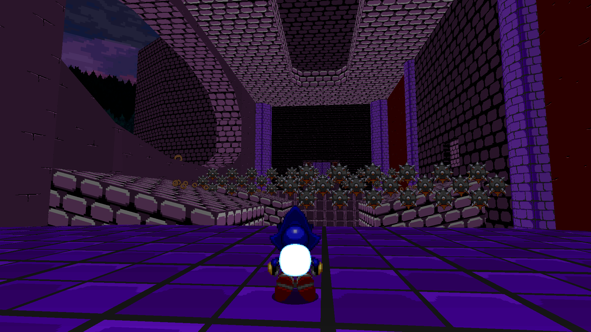 screenshots_9.png