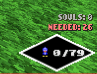 screenui.PNG