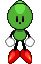 scrib.gif