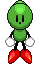 scrib.gif