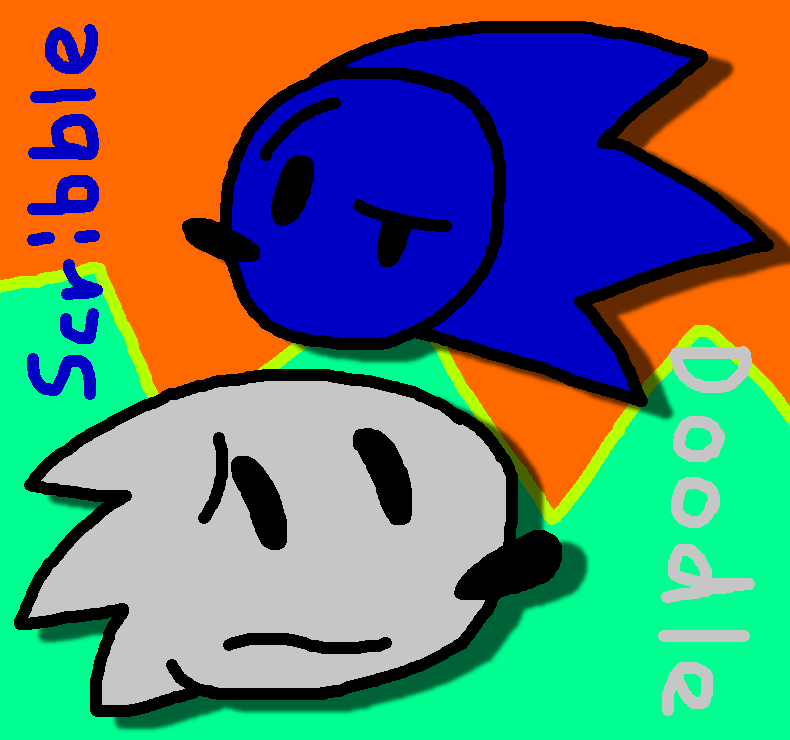 scribble and doodle.png