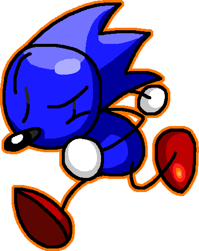 SRB2 Scribble Art.png