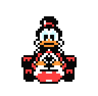 Scrooge.gif