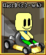 scrs10.png