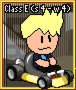 scrs7.png
