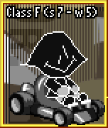 scrs8.png