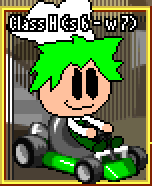 scrs9.png