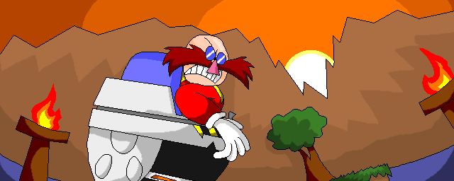 SCZEGG1.png