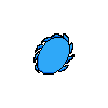 SDASH_0.png