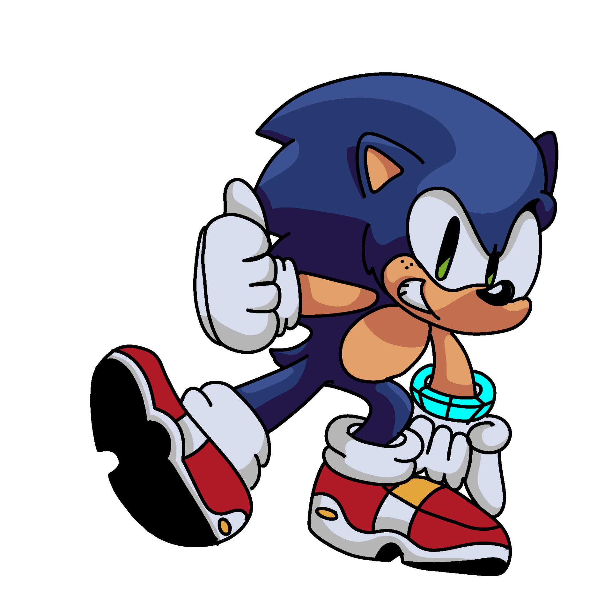 SDD cooler.png