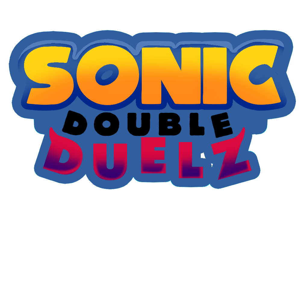SDD Final Logo2.png