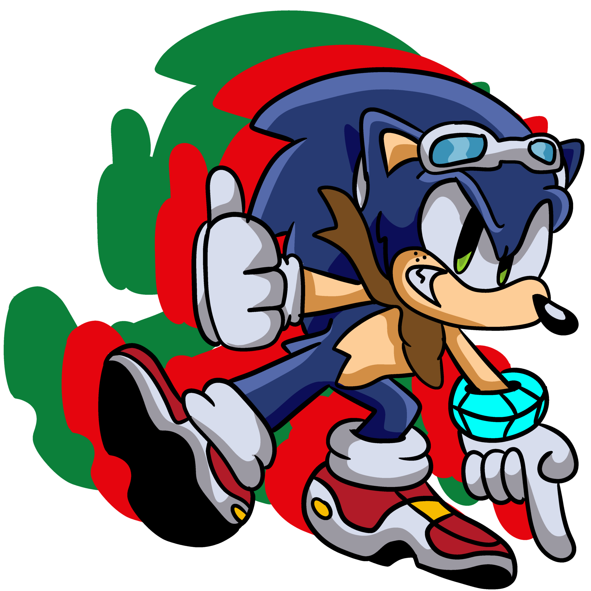 SDD New!!!.png