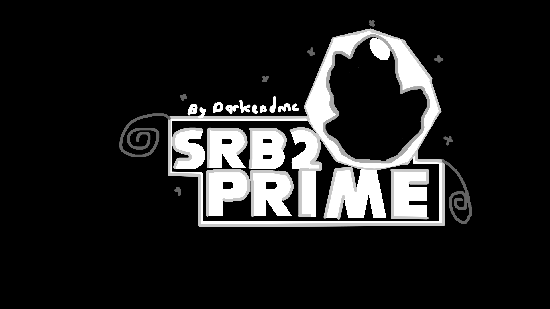 sdwad.png
