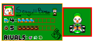 Seagull License.gif
