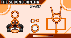 Secondcoming-CharPreview.gif