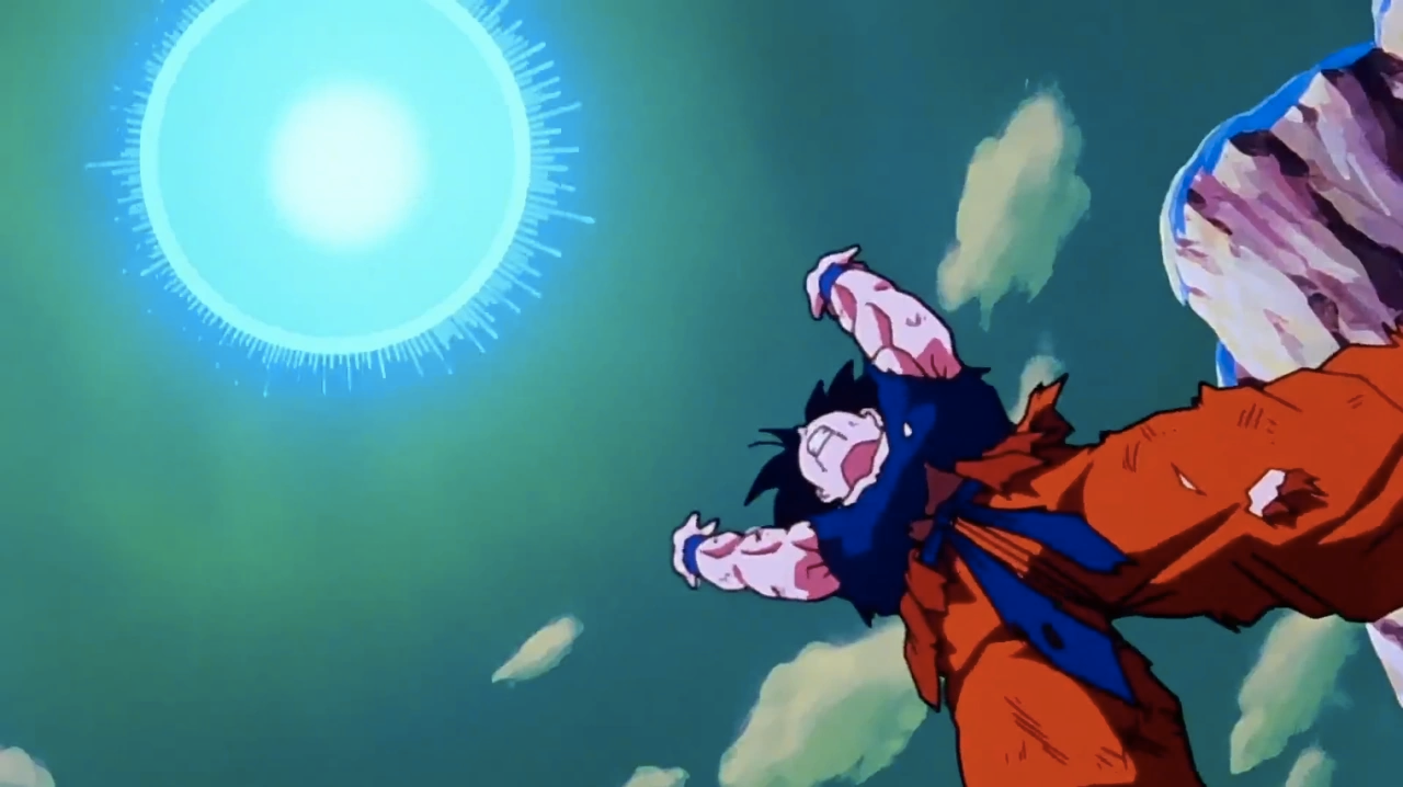 seizetheday.png