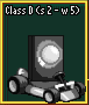 SELECT Announcer.PNG