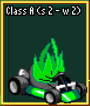 SELECT Grassy.PNG