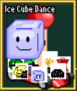 SELECT IceCube.PNG