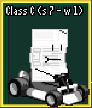 SELECT ITRD.PNG