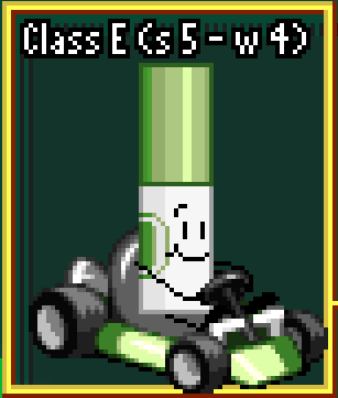 SELECT Marker v2.PNG