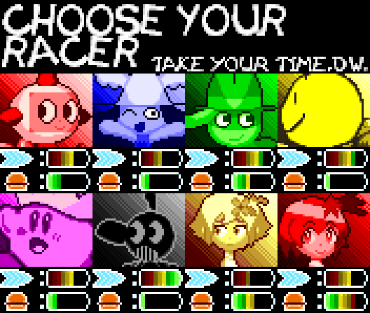 selectyourremakedcharacter.png