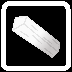 Selenite.png
