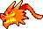 Sengrave_ketchup.png