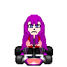 SenjougaharaRR.gif