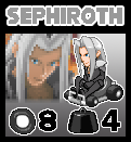 SephirothPromo.png