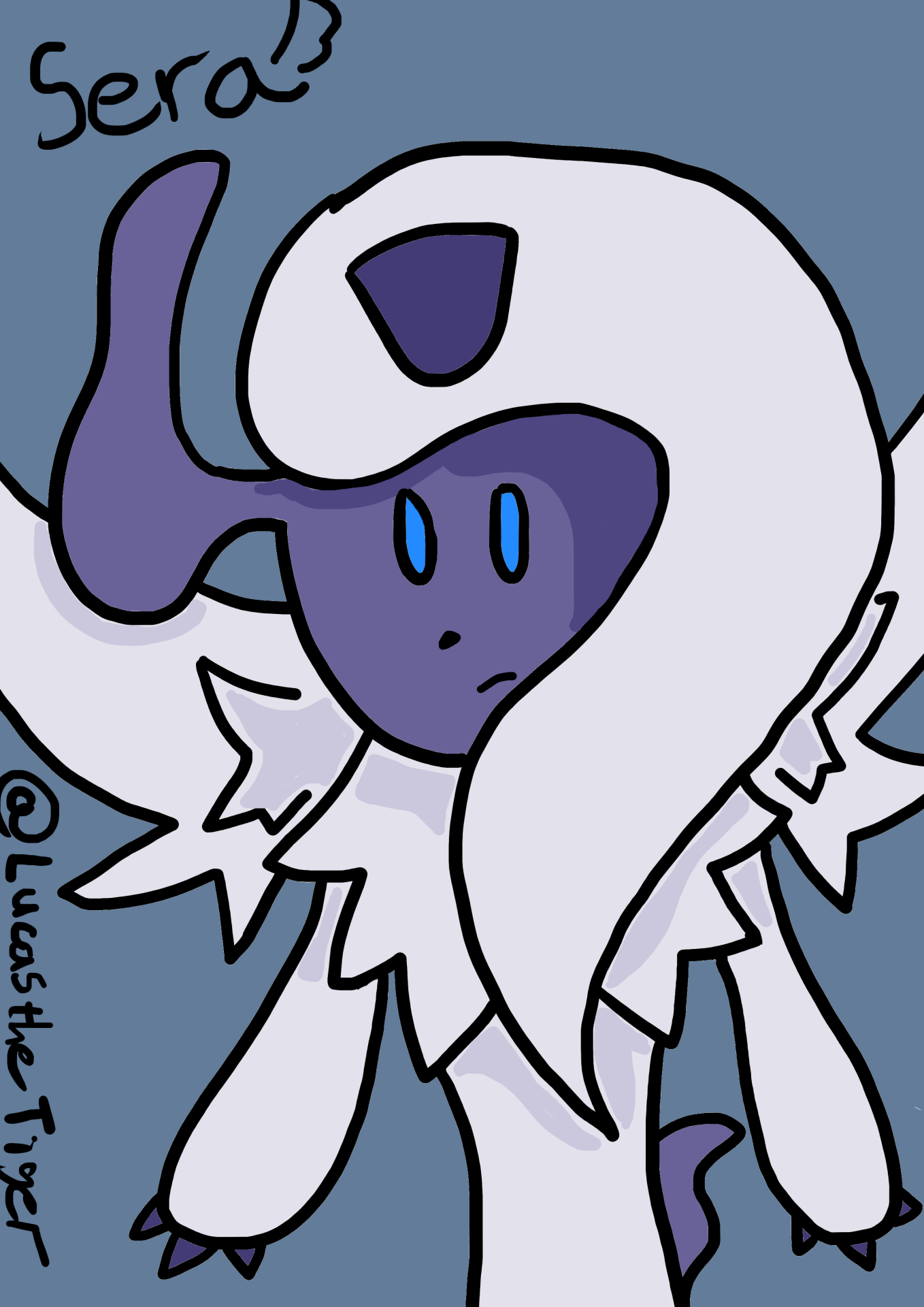 Sera.png