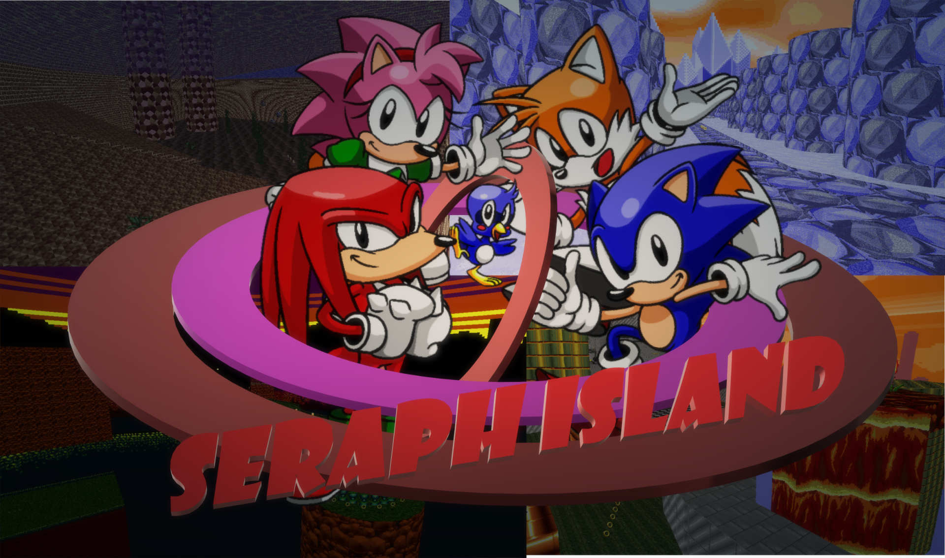 SeraphIslandLogoUpdated.png
