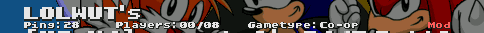 servername.PNG